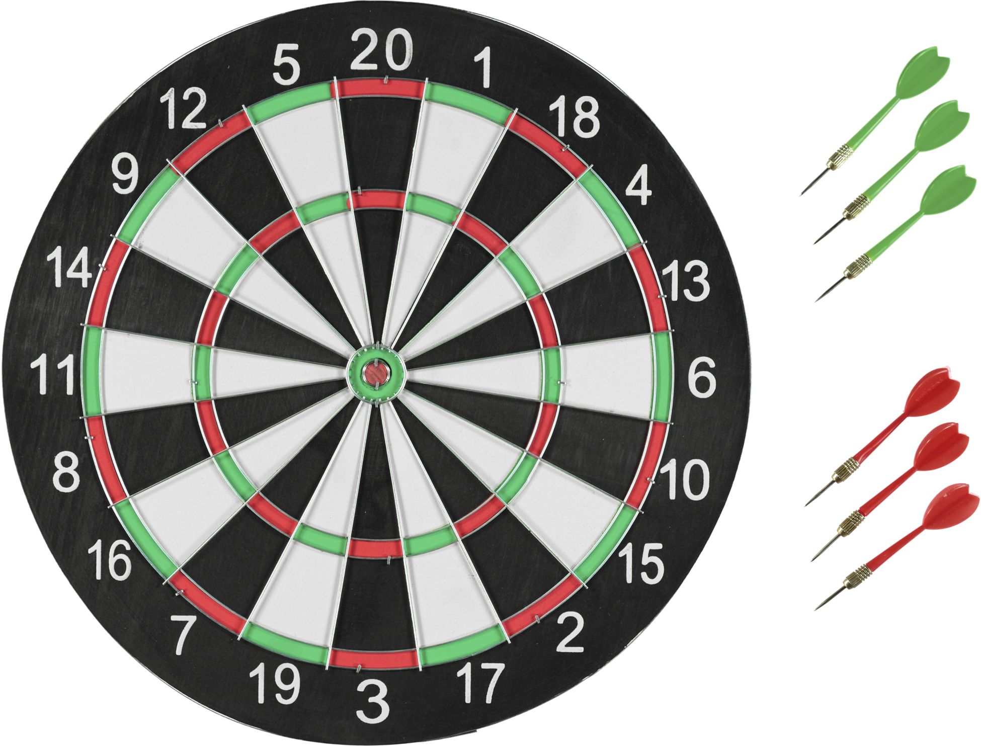 SPORTCRAFT SO DART BOARD at stadium.fi